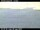 Webcam in Skeiðavegamót, 17.1 km