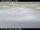 Webcam in Skeiðavegamót, 27.9 km