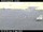 Webcam in Skeiðavegamót, 13.3 mi away