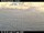 Webcam in Skeiðavegamót, 0 mi away