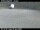 Webcam in Skeiðavegamót, 27.9 km