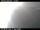 Webcam in Skeiðavegamót, 0 km