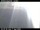 Webcam in Skeiðavegamót, 0 mi away