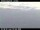 Webcam in Skeiðavegamót, 10.7 mi away