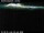 Webcam in Skeiðavegamót, 19.1 mi away