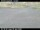 Webcam in Skeiðavegamót, 12.7 km entfernt