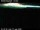 Webcam in Skeiðavegamót, 4.9 mi away