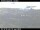 Webcam in Skeiðavegamót, 12.7 km