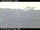 Webcam in Skeiðavegamót, 0 km