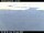 Webcam in Skeiðavegamót, 6.6 mi away