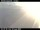 Webcam in Skeiðavegamót, 12.7 km