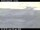 Webcam in Skeiðavegamót, 12.7 km