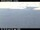 Webcam in Skeiðavegamót, 12.7 km