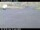 Webcam in Skeiðavegamót, 12.7 km