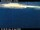 Webcam in Skeiðavegamót, 17.1 km entfernt