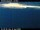 Webcam in Skeiðavegamót, 17.1 km