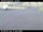 Webcam in Skeiðavegamót, 6.6 mi away