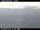 Webcam in Skeiðavegamót, 10.7 mi away