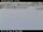 Webcam in Skeiðavegamót, 0 km entfernt