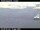 Webcam in Skeiðavegamót, 34.5 km
