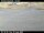 Webcam in Skeiðavegamót, 10.7 mi away