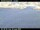 Webcam in Skeiðavegamót, 14.9 km