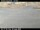 Webcam in Skeiðavegamót, 34.5 km