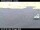 Webcam in Skeiðavegamót, 12.7 km