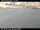 Webcam in Skeiðavegamót, 0 mi away
