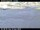 Webcam in Skeiðavegamót, 12.7 km entfernt