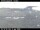 Webcam in Skeiðavegamót, 4.9 mi away