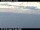 Webcam in Skeiðavegamót, 12.7 km entfernt