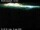 Webcam in Skeiðavegamót, 10.7 mi away