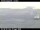 Webcam in Skeiðavegamót, 0 km