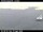 Webcam in Skeiðavegamót, 17.1 km