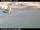 Webcam in Skeiðavegamót, 4.9 mi away