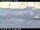 Webcam in Skeiðavegamót, 17.1 km