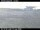 Webcam in Skeiðavegamót, 12.7 km