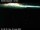 Webcam in Skeiðavegamót, 5.8 mi away
