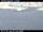 Webcam in Skeiðavegamót, 5.8 mi away