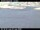 Webcam in Skeiðavegamót, 13.3 mi away