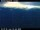 Webcam in Skeiðavegamót, 17.1 km