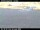Webcam in Skeiðavegamót, 12.7 km entfernt