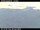 Webcam in Skeiðavegamót, 12.7 km entfernt