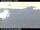 Webcam in Skeiðavegamót, 12.7 km entfernt