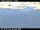 Webcam in Skeiðavegamót, 17.1 km entfernt
