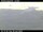 Webcam in Skeiðavegamót, 12.7 km