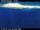 Webcam in Skeiðavegamót, 17.1 km
