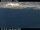 Webcam in Skeiðavegamót, 17.1 km