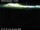 Webcam in Skeiðavegamót, 10.7 mi away